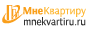 Жилая недвижимость в Карачаевске